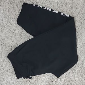 Nwt Adidas Joggers XL